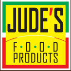 Judes Food Products